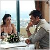 Agentes secretos : photo Frédéric Schoendoerffer, Monica Bellucci, Vincent Cassel