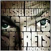 Agentes secretos : poster Frédéric Schoendoerffer, Vincent Cassel