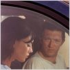 Agentes secretos : photo Frédéric Schoendoerffer, Monica Bellucci, Vincent Cassel