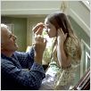 Doce en casa : photo Steve Martin