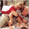 Doce en casa : photo Bonnie Hunt, Steve Martin