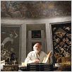 Alejandro Magno : photo Anthony Hopkins, Oliver Stone
