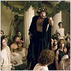 Alejandro Magno : photo Oliver Stone, Val Kilmer