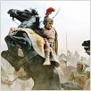 Alejandro Magno : photo Colin Farrell, Oliver Stone