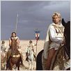 Alejandro Magno : photo Colin Farrell, Jared Leto, Oliver Stone