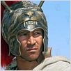 Alejandro Magno : photo Colin Farrell, Oliver Stone