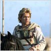 Alejandro Magno : photo Colin Farrell, Oliver Stone
