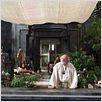 Alejandro Magno : photo Anthony Hopkins, Oliver Stone