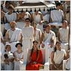 Alejandro Magno : photo Angelina Jolie, Oliver Stone