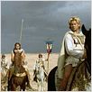 Alejandro Magno : photo Oliver Stone