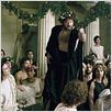 Alejandro Magno : photo Oliver Stone