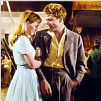 Al este del Edén : photo Elia Kazan, James Dean