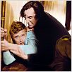 Al este del Edén : photo Elia Kazan, James Dean