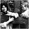 Piel de serpiente : photo Sidney Lumet
