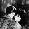 Piel de serpiente : photo Sidney Lumet