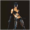 Catwoman : poster