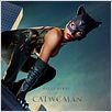 Catwoman : poster