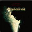 Constantine : poster Francis Lawrence, Keanu Reeves