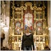 Constantine : photo Francis Lawrence, Rachel Weisz