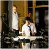 Constantine : photo Francis Lawrence, Keanu Reeves