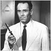 12 Hombres sin piedad : photo Henry Fonda, Sidney Lumet