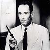 12 Hombres sin piedad : photo Henry Fonda, Sidney Lumet