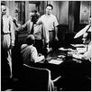 12 Hombres sin piedad : photo Henry Fonda, Sidney Lumet