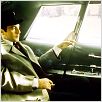 El Padrino. Parte II : photo Al Pacino, Francis Ford Coppola