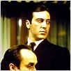 El Padrino. Parte II : photo Al Pacino, Francis Ford Coppola, John Cazale