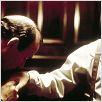 El Padrino. Parte II : photo Al Pacino, Francis Ford Coppola