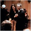 El Padrino. Parte III : photo Al Pacino, Francis Ford Coppola, Sofia Coppola