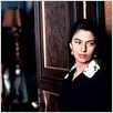 El Padrino. Parte III : photo Francis Ford Coppola, Sofia Coppola