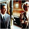 El Padrino. Parte III : photo Al Pacino, Diane Keaton, Francis Ford Coppola