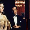 El Padrino. Parte III : photo Andy Garcia, Francis Ford Coppola, Sofia Coppola