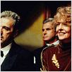 El Padrino. Parte III : photo Al Pacino, Diane Keaton, Francis Ford Coppola