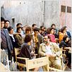 El Padrino. Parte III : photo Francis Ford Coppola