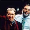 El Padrino. Parte III : photo Al Pacino, Francis Ford Coppola