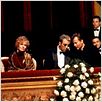 El Padrino. Parte III : photo Al Pacino, Andy Garcia, Diane Keaton, Francis Ford Coppola, Sofia Coppola