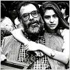 El Padrino. Parte III : photo Francis Ford Coppola, Sofia Coppola
