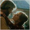 La puerta del Cielo : photo Isabelle Huppert, Kris Kristofferson, Michael Cimino