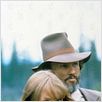 La puerta del Cielo : photo Isabelle Huppert, Kris Kristofferson, Michael Cimino