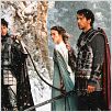 El Rey Arturo : photo Antoine Fuqua, Clive Owen, Ioan Gruffudd, Keira Knightley