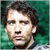 El Rey Arturo : photo Antoine Fuqua, Clive Owen