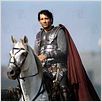 El Rey Arturo : photo Antoine Fuqua, Clive Owen
