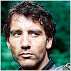 El Rey Arturo : photo Antoine Fuqua, Clive Owen
