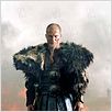 El Rey Arturo : photo Antoine Fuqua, Til Schweiger
