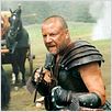 El Rey Arturo : photo Antoine Fuqua, Ray Winstone