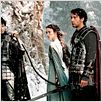 El Rey Arturo : photo Antoine Fuqua, Clive Owen, Ioan Gruffudd, Keira Knightley