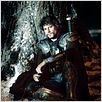 El Rey Arturo : photo Antoine Fuqua, Ioan Gruffudd