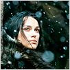 El Rey Arturo : photo Antoine Fuqua, Keira Knightley
